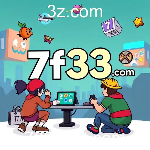 A Ascensão dos Jogos Online em 2026