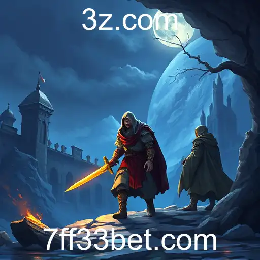 Explorando o Universo dos Jogos Online