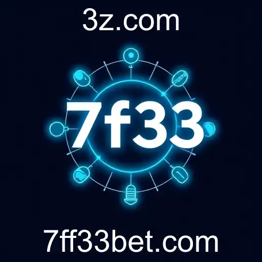 Tendências Emergentes no Mundo dos Jogos Online