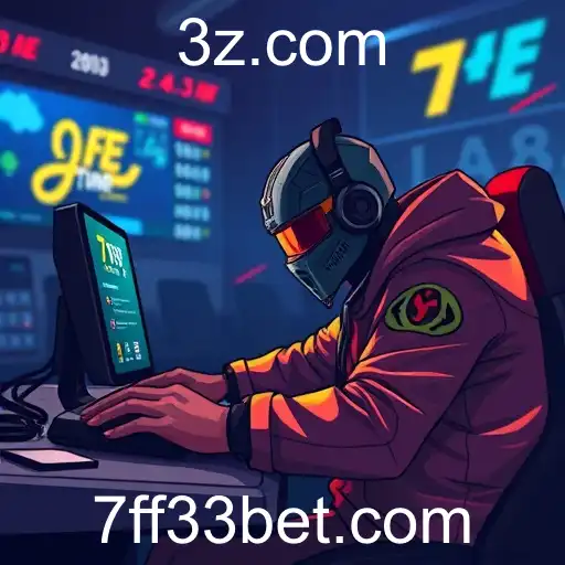 Expansão do Mercado de Jogos Online no Brasil