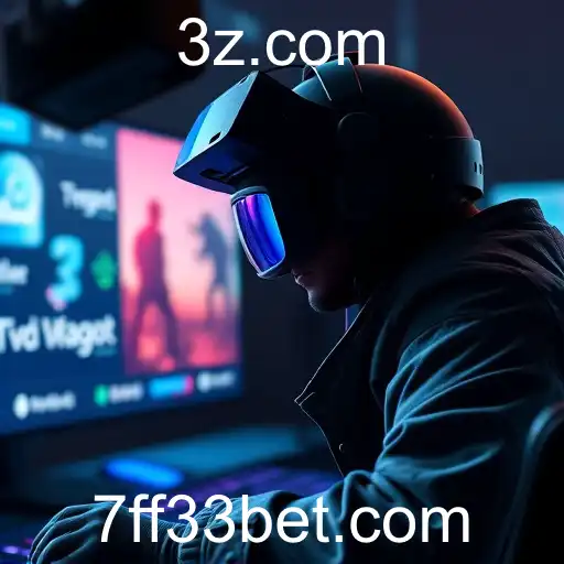 A Expansão do Entretenimento Digital no Brasil