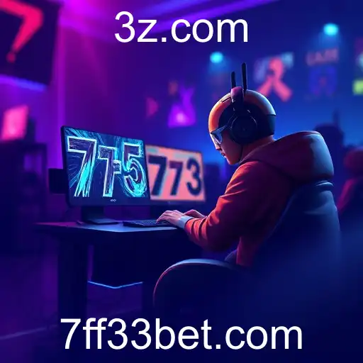 A Expansão do Mercado de Jogos Digitais e os Desafios no Brasil