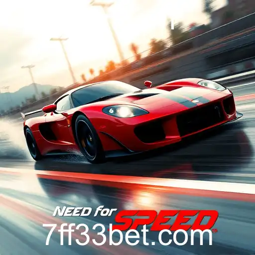 A Nova Era dos Jogos Digitais em Português