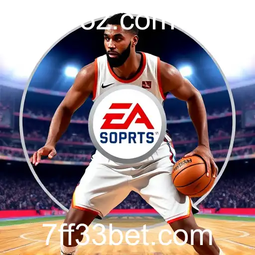 A Evolução dos Jogos Online em 2025