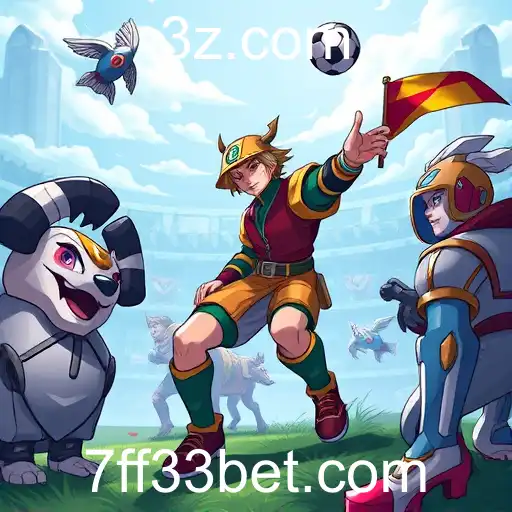 Expansão do Mercado de Jogos em Língua Portuguesa
