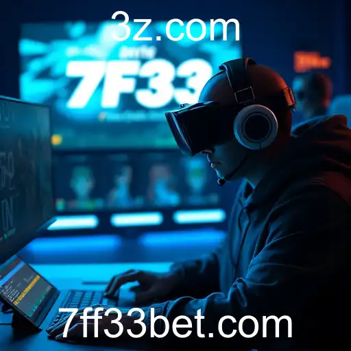 Exploração do Mundo dos Jogos Online em 2026