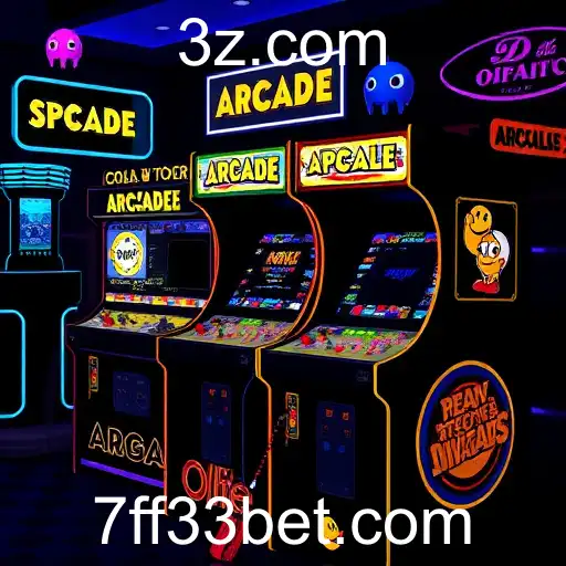 Explorando o Mundo dos Jogos em 2025