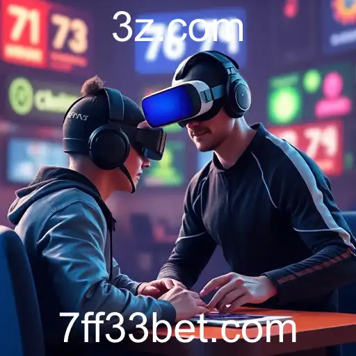 Expansão do Mercado de Jogos Online em 2026