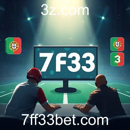 Boom dos Jogos Online em 2026