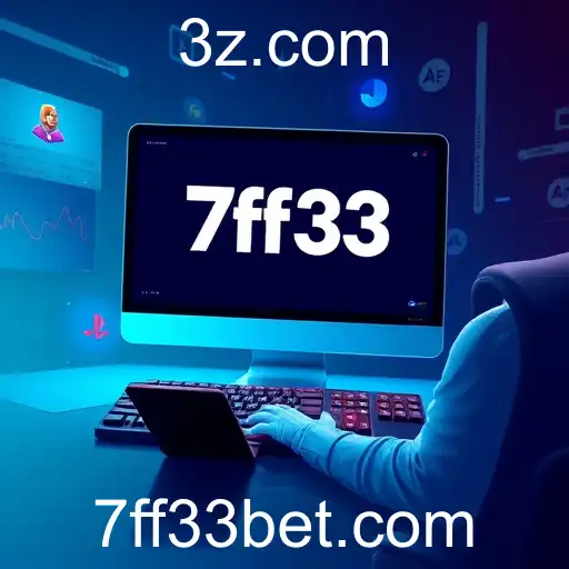 A Evolução dos Jogos Online em 2026