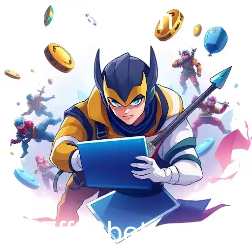 Explorando o Mundo dos Jogos Online em 2025