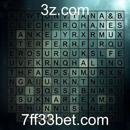 Tendências e Desafios no Mundo dos Jogos Online