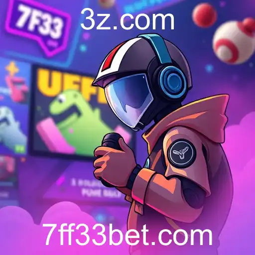 A Ascensão e Influência dos Jogos Online