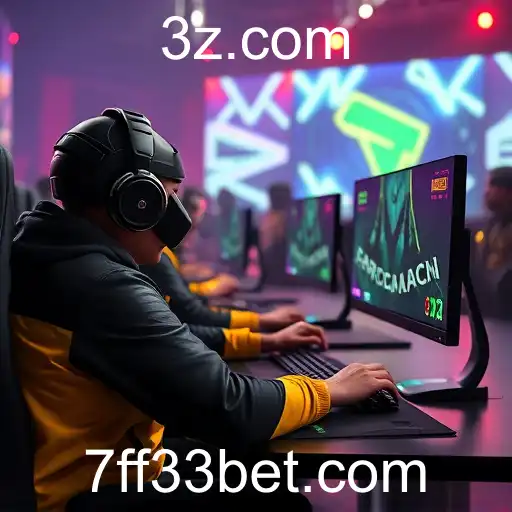 Crescimento e Tendências nos Jogos Online em 2026