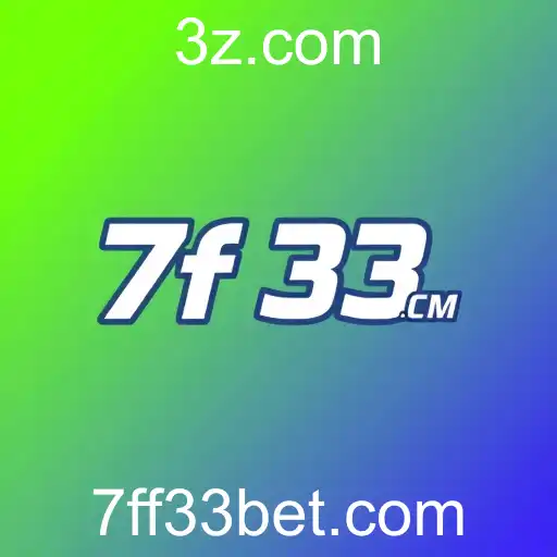 O Impacto do 7ff33.com no Mercado de Jogos em Português