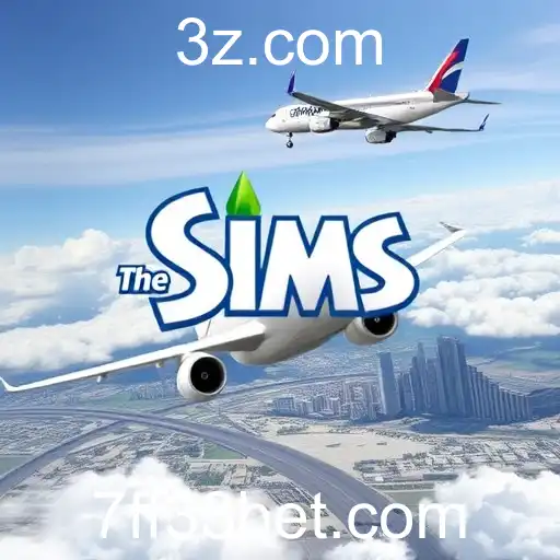 Impacto do 7ff33.com na Sociedade e Economia