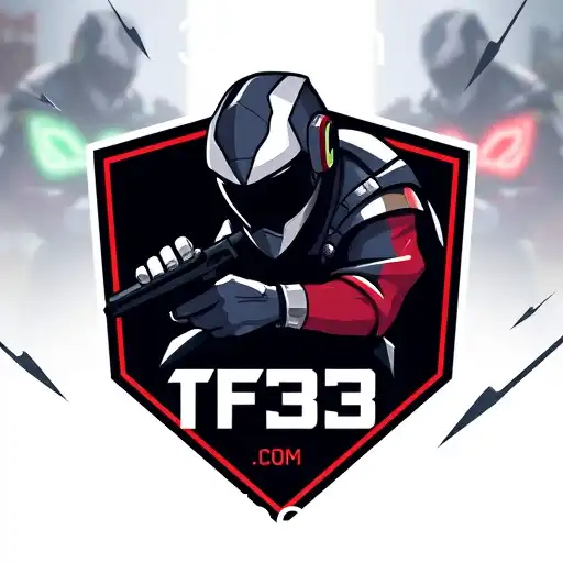 A Influência dos Jogos Online no Brasil