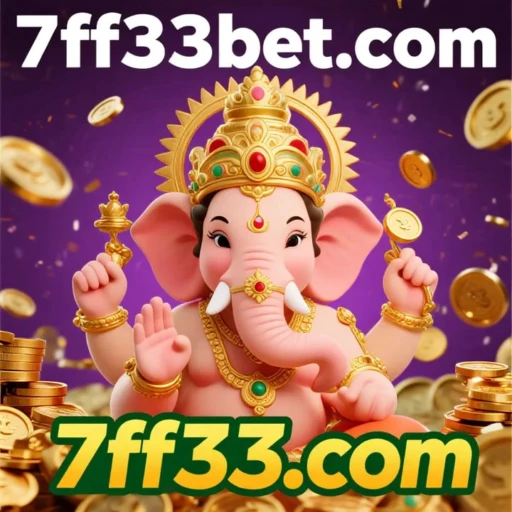 Marcus du Sautoy The Simonyi Professor for the Public Understanding of Science