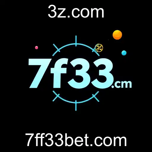 Novidades e Tendências do 7ff33.com em 2026