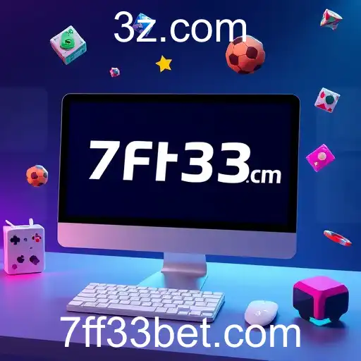 Crescimento do Mercado de Jogos Online