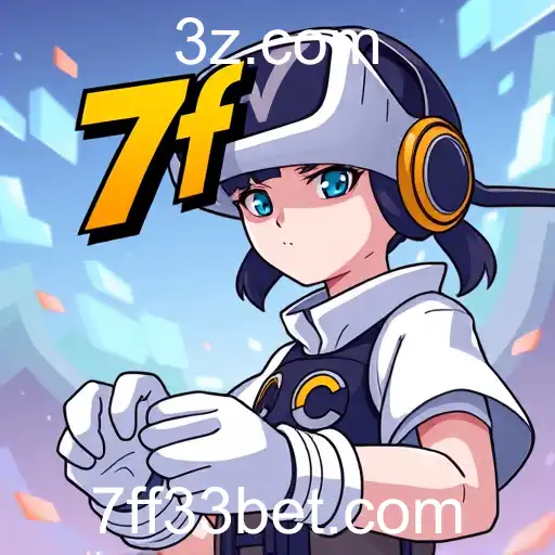 A Evolução do Mercado de Jogos Online em 2026