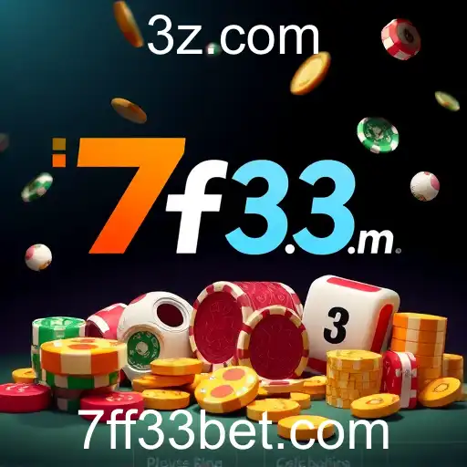 A Revolução dos Jogos Online em Países de Língua Portuguesa