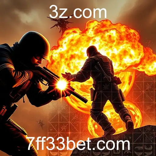 Jogos Online Ganham Popularidade no Brasil