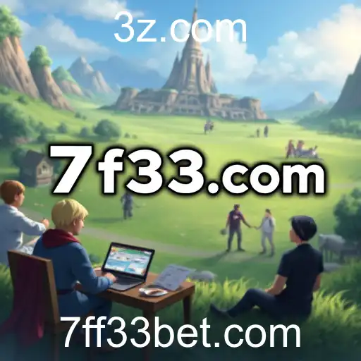 Ascensão do Mercado de Jogos Online