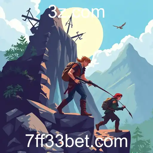 Tendências e Crescimento do Mercado de Jogos Online em 2026