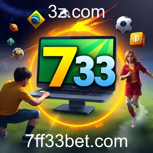 O Futuro dos Jogos Online no Brasil