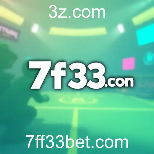 A Revolução dos Jogos Online em 2026