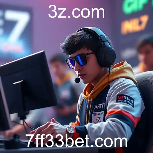 A Explosão dos Jogos Online em 2026
